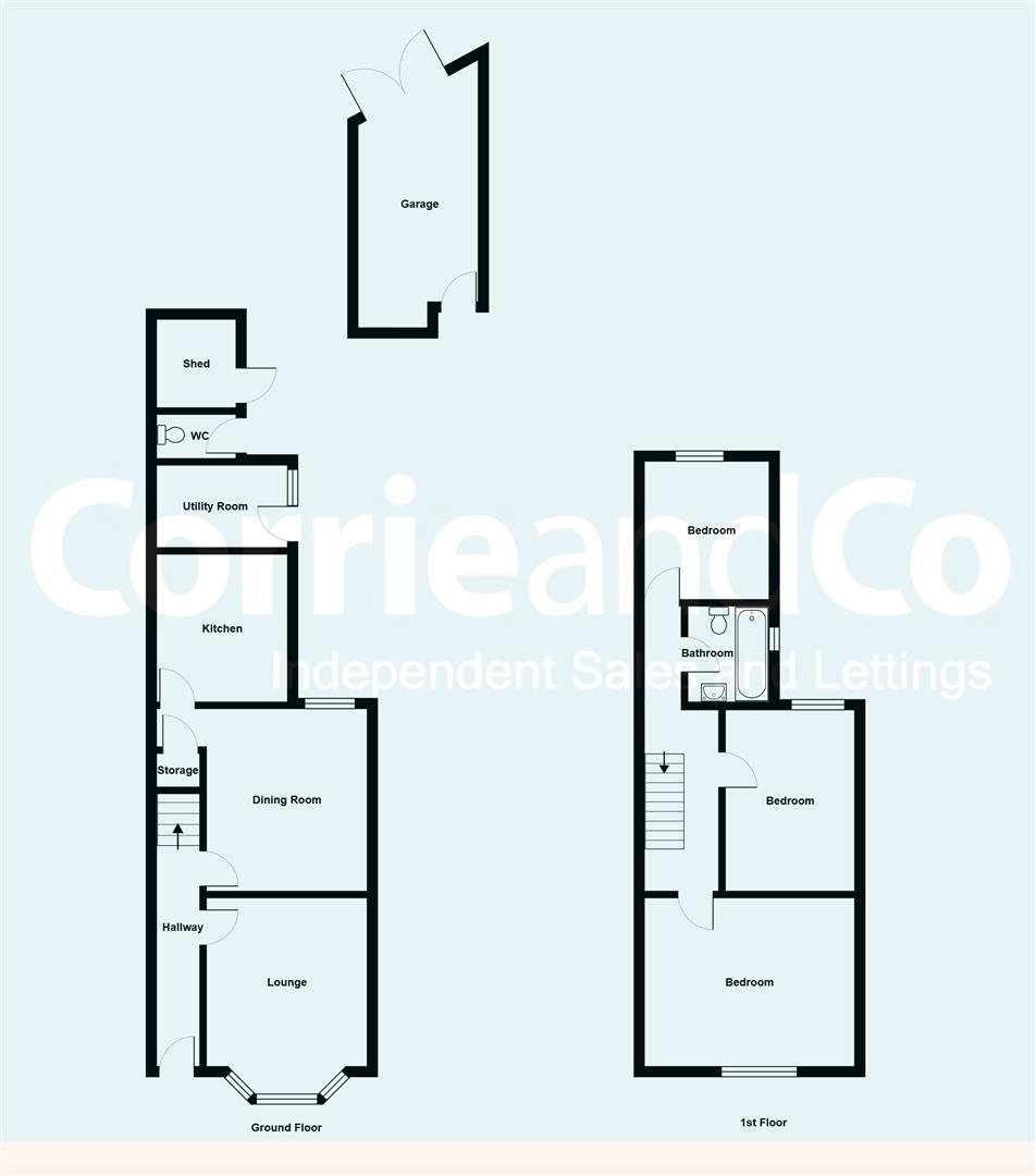 10 Princess Street.jpg